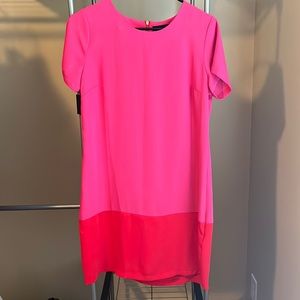 NWT Cynthia Rowley Dress 6